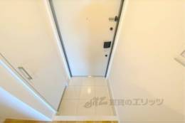 ＣＡＳＡ瀬田の唐橋室内写真2
