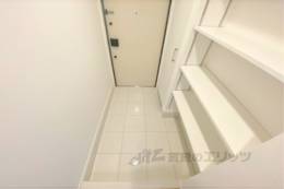ＣＡＳＡ瀬田の唐橋室内写真2