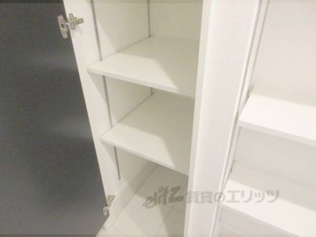 下駄箱