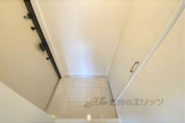 ＣＡＳＡ瀬田の唐橋室内写真2