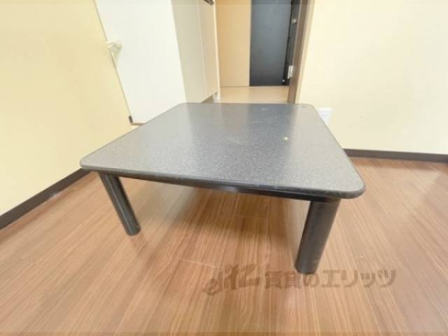 こたつテーブル