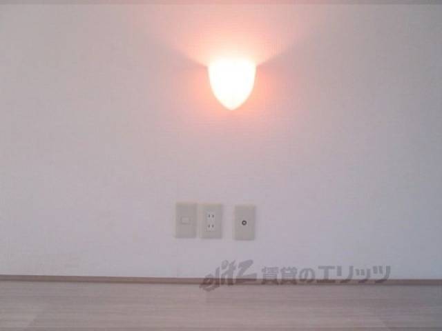 ロフトコンセント