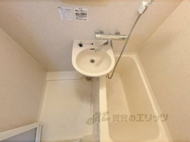 風呂
