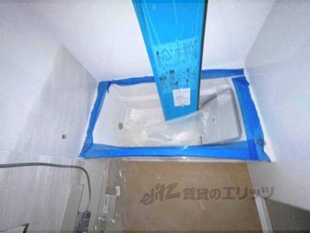 風呂