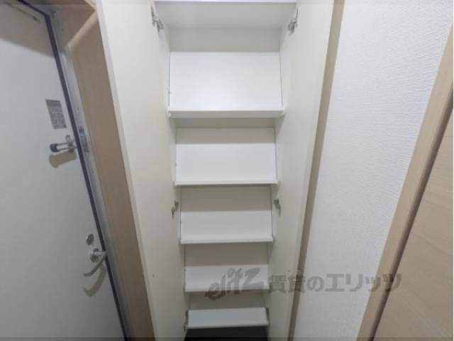 下駄箱