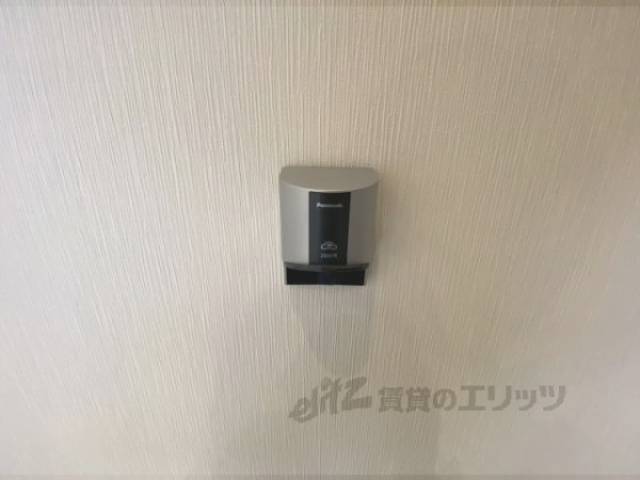 電気コンセント