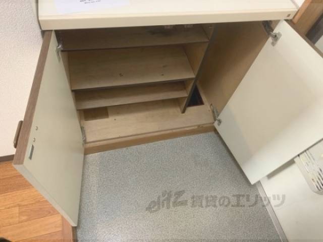 下駄箱