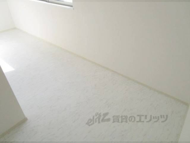 ベランダ　サンルーム