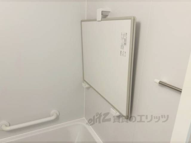 風呂