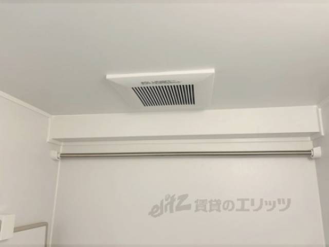風呂