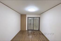 貸家室内写真2