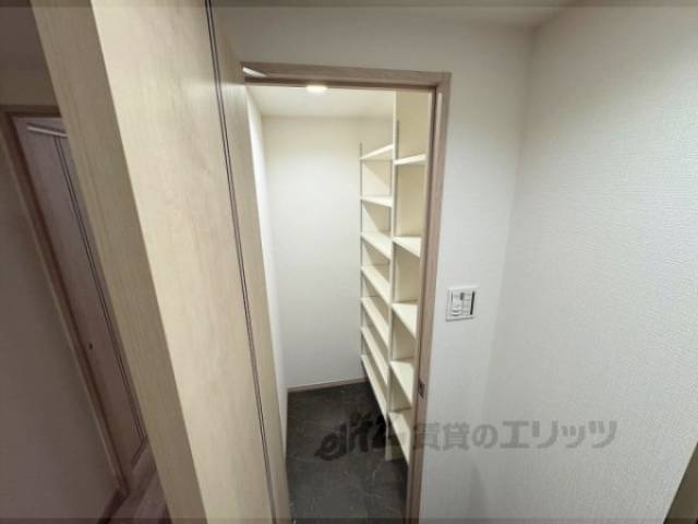 下駄箱