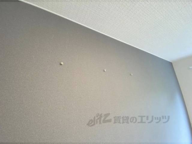 壁掛け