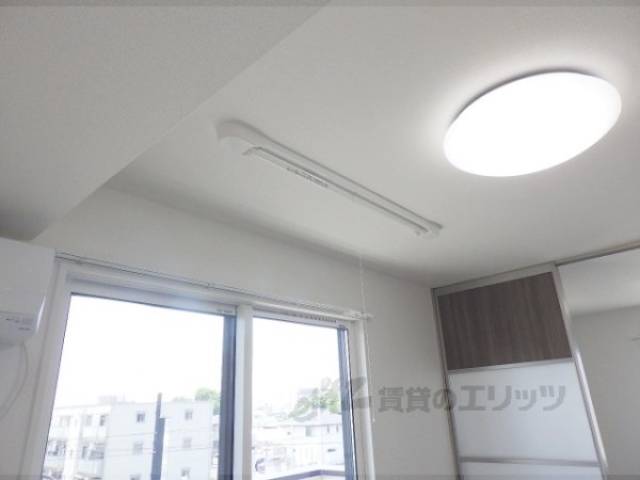 物干し