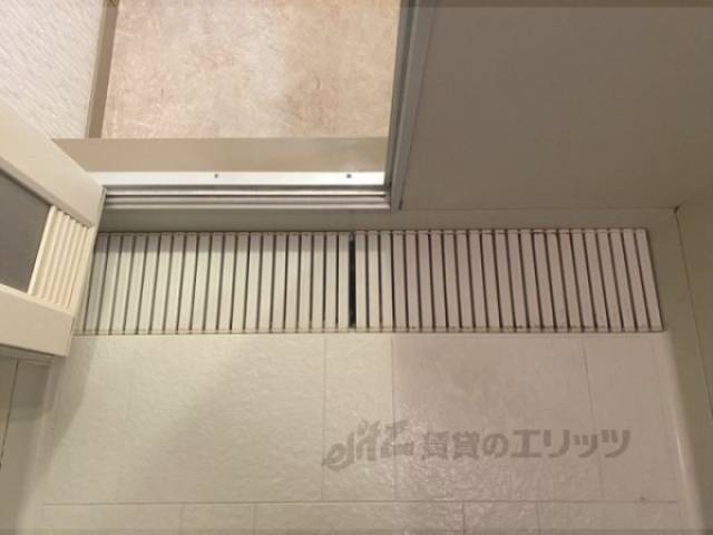 風呂