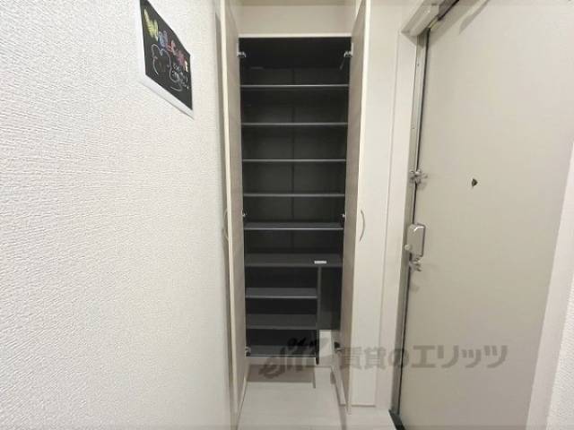 下駄箱