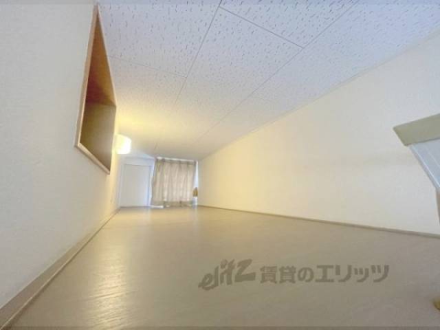 ロフト