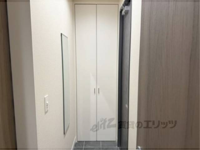 下駄箱
