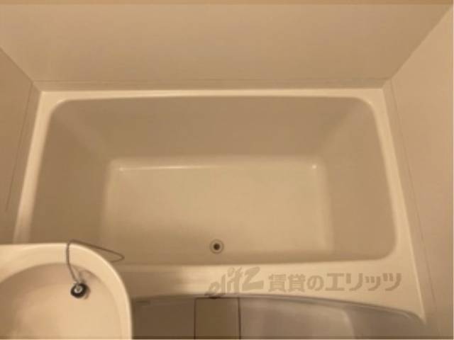 浴槽
