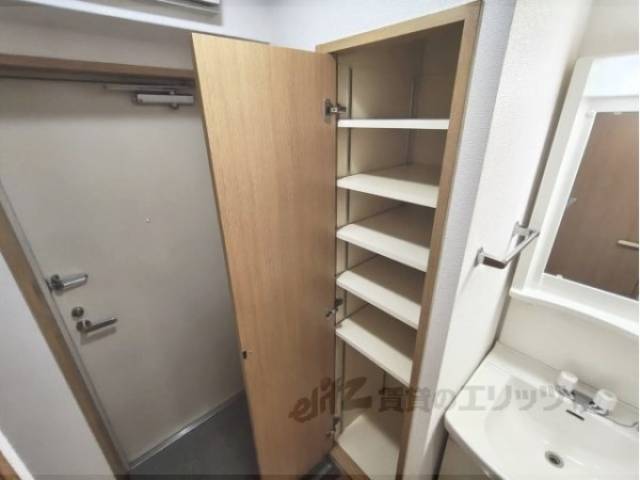下駄箱