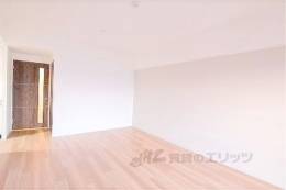 Ｒａｆｆｉｎｅ京都上鳥羽室内写真2
