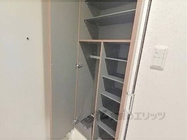 下駄箱
