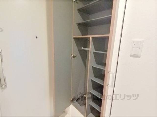 下駄箱
