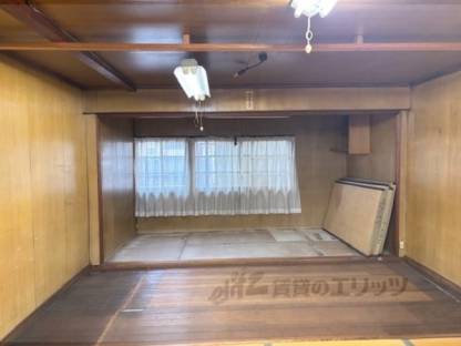 2階居室