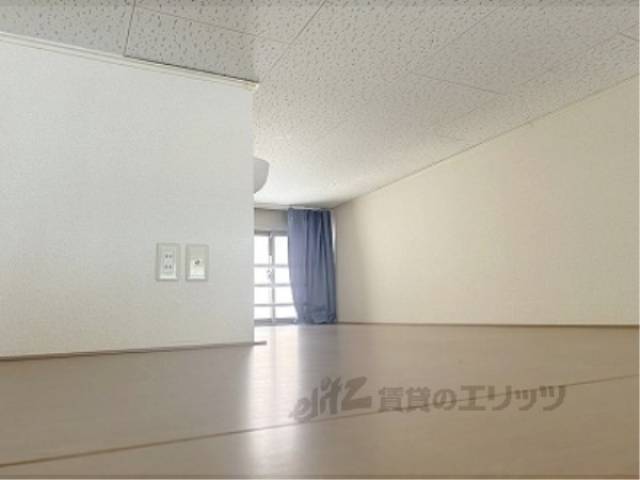 ロフト