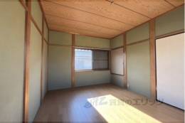 貸家室内写真2