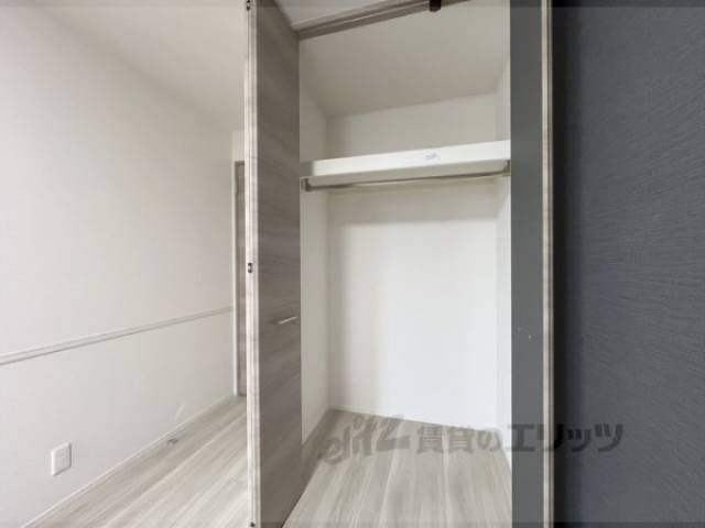 洋室　5.6帖