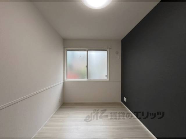 洋室　5.1帖