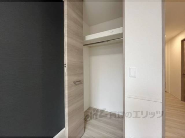 洋室　5.1帖