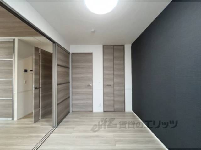 洋室　5.1帖