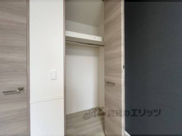 洋室　5.1帖