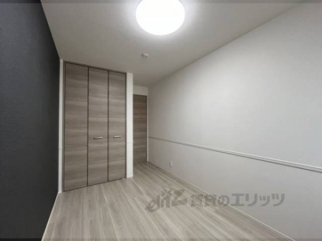 洋室　5.6帖