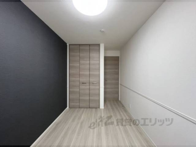洋室　5.6帖