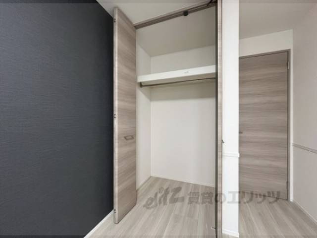 洋室　5.6帖