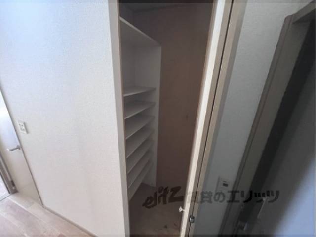 下駄箱