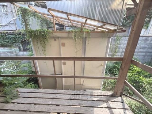 風呂