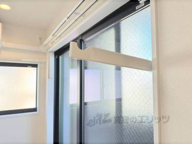 物干し金具