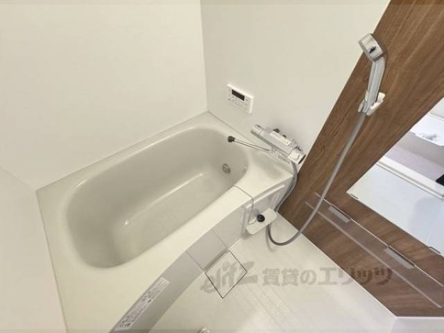 風呂