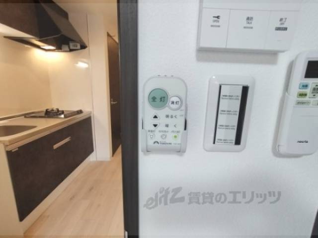 イメージ写真