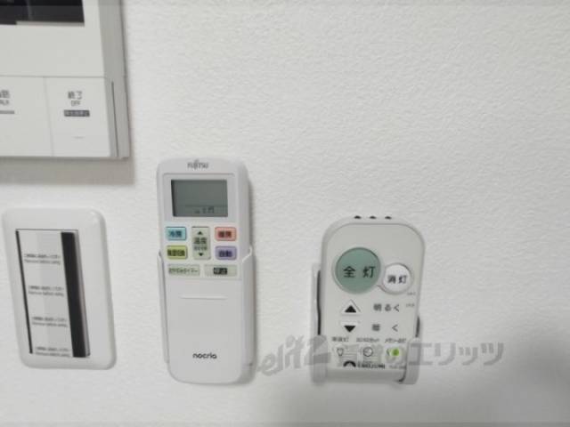 イメージ写真