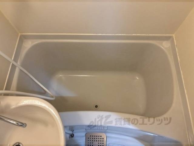 ユニットバス