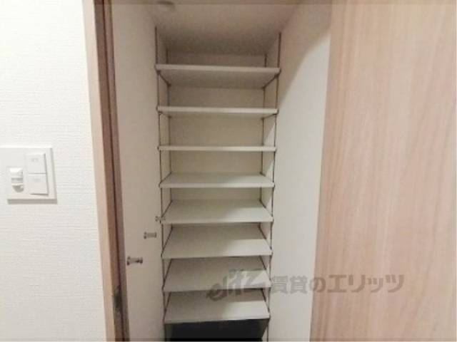 下駄箱