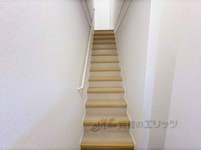 階段