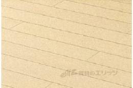 フルール　アムール室内写真1