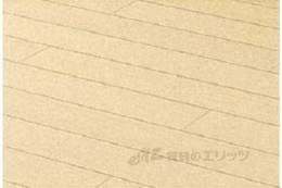 フルール　アムール室内写真1