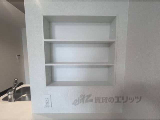 物置